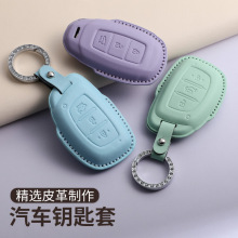 �¿�耳��I���ʄ����D��{ix25����ix35���{;����܇耳����¿��