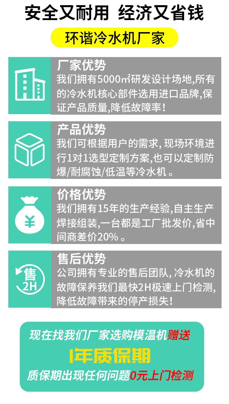 第1个模温机详情页_08