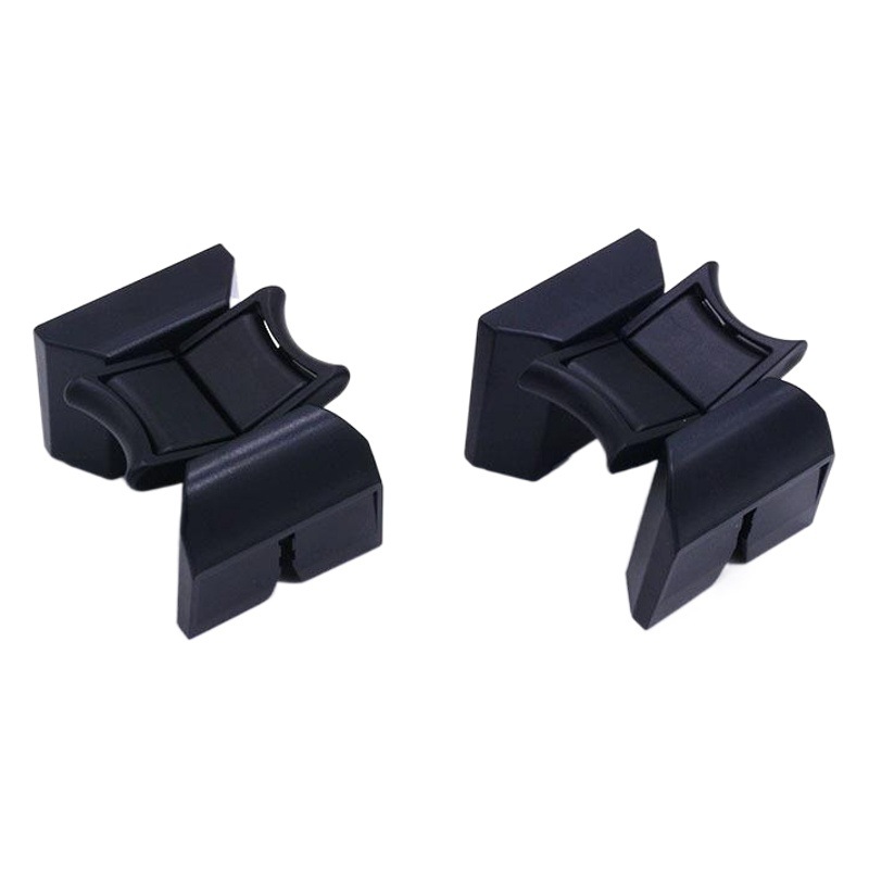 Adecuado para Camry taza de agua partición de plástico titular de la taza de té titular de la taza apoyabrazos titular de la taza original