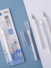 ���~��̵��ֹ���Ƥ�¹P����Ů�����֎��ͼ��z���̵������ü���