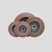 4џ؄~Ƭ 75WwA60#џƽɰ݆ c̴ĥ