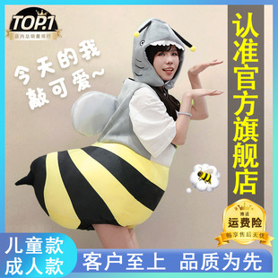 ������beeС�۷��·����~��߹�����ż���ݳ����˃�ͯ����ż���b