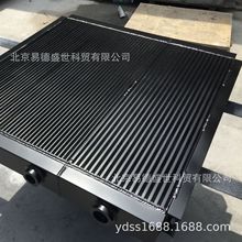 英格索兰油冷却器/散热器39799515 39900527  MM55螺杆空压机配件