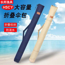 �����~�Ͱ��Ӻ���~��������~�Ͱ��~���~�U�ռ{�����ΝO�������