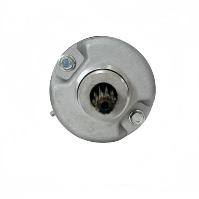 Starter and accessories Motor Atv Trx400Fw