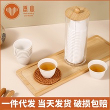 һ���������ǹ���豭���в��Ʒ�����ߵ��Ӻ��͸���һ���Բ豭