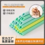 定制新国标彩色硅胶硅胶管