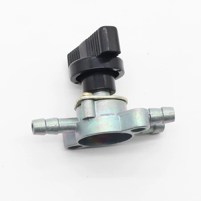 Motorcycle fuel valve oil switch Motorcycle General Parts