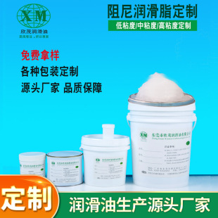 �����͸ߵ͜����᝙����֬�������_��ĥ�p���U܉��������᝙��֬