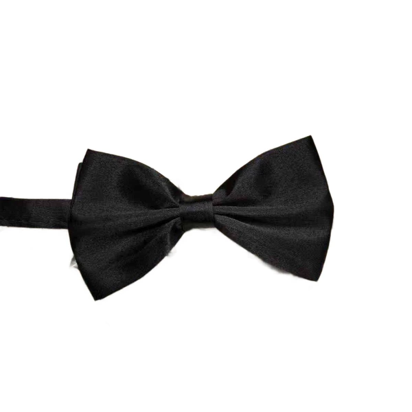 For wholesale or customization, please contact customer service