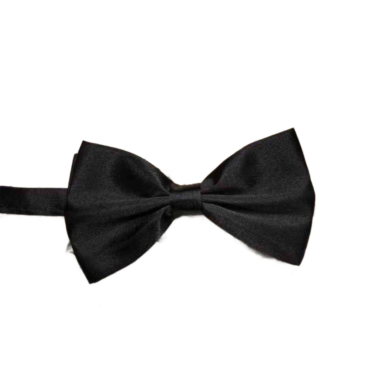 도매 또는 맞춤 제작을 원하시면 고객 서비스에 문의하십시오.