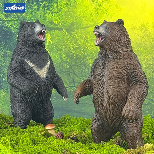 ��ͯ�������ģ�����ܹ������ό����o�B��ߔ[���Y��羳���u���l