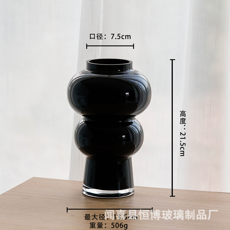 Cucumber (negro)