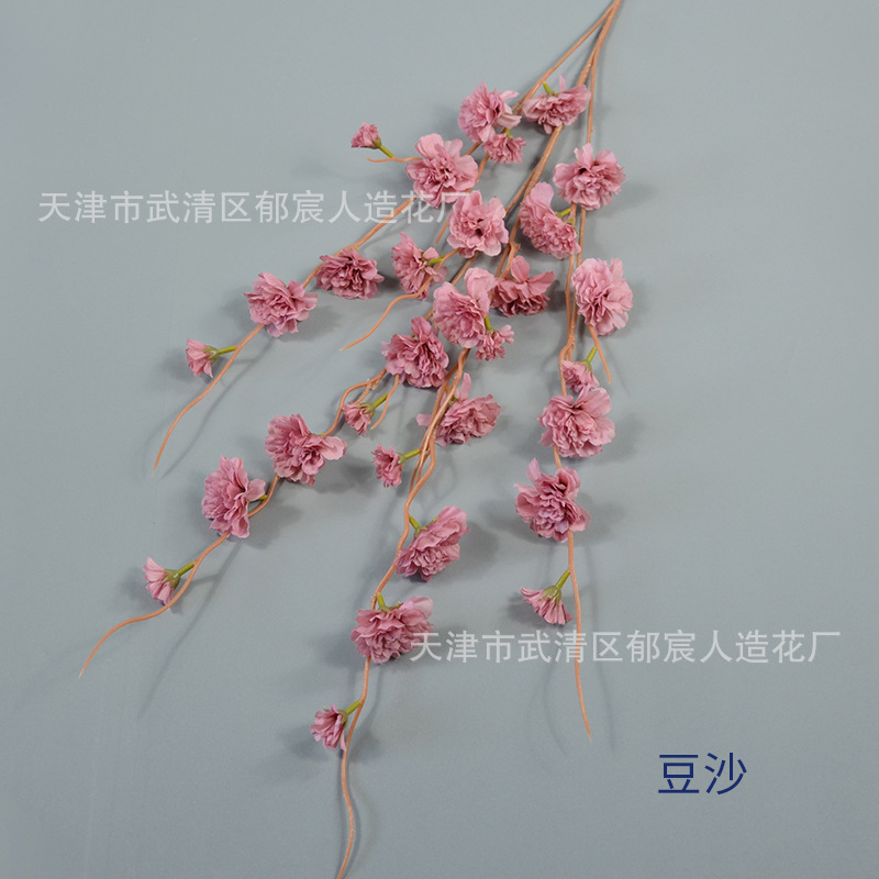 콩 페이스트