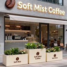 ���ⲻ�P䓻���M���ۘǲ��������ڻ����̘I�ֻ�������Nֲ���Fˇ