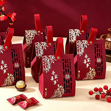 ϲ�Ǻ��Ӹ߼�С����ʽ�Y���Ǻ�ϲ�Ǵ�����ӆ��ϲ�ǶY�л�Yϲ�Ǻ�