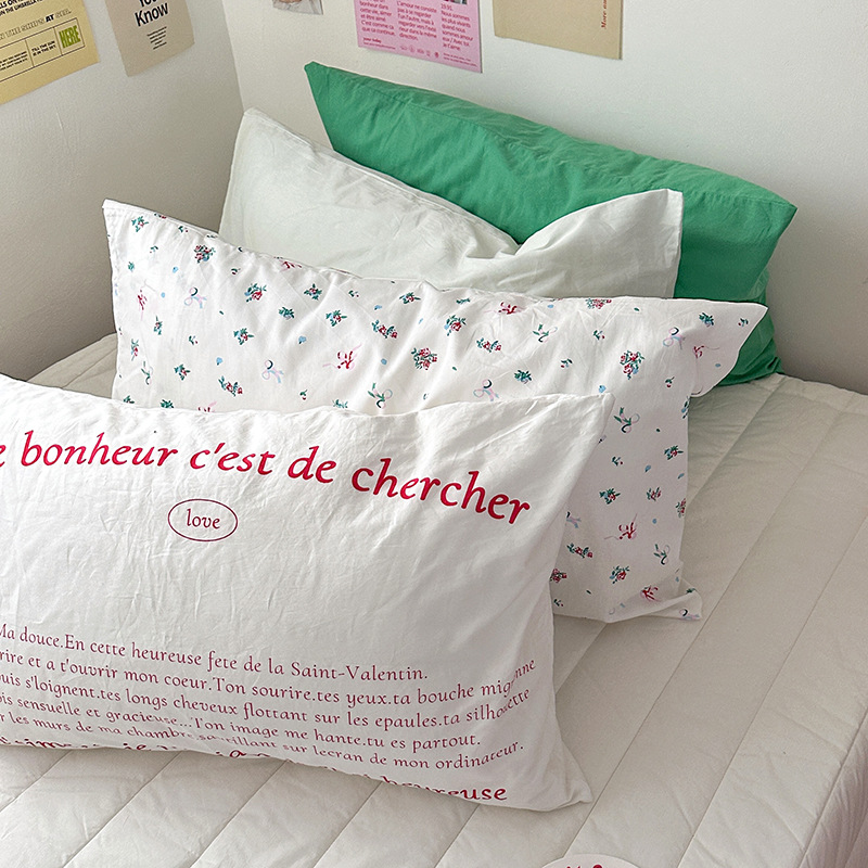 一键复制_20240808203424