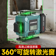 ����ˮƽ�x�G��16���߾����Ԅ��{ƽ����t�⾀�N��ƽˮ�x