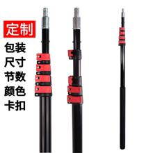 �X�Ͻ𰼲���s�U�����坍���ߝLͲˢ���L�o���߿����I��s�{���U