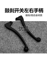 늄�܇�x܇�ֱ�̤���ƿ܇�x܇�ְѵ��x�Ąx���҄x܇С�фx���l