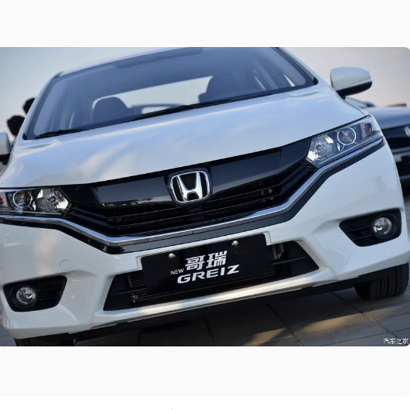 Brace de lámpara Bengerui Tian Q5 general 3 / 5 brace de lámpara Brace de lente