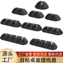 ���l��ճ���������Դ늾��W���􎧾��̶������ռ{�����������A