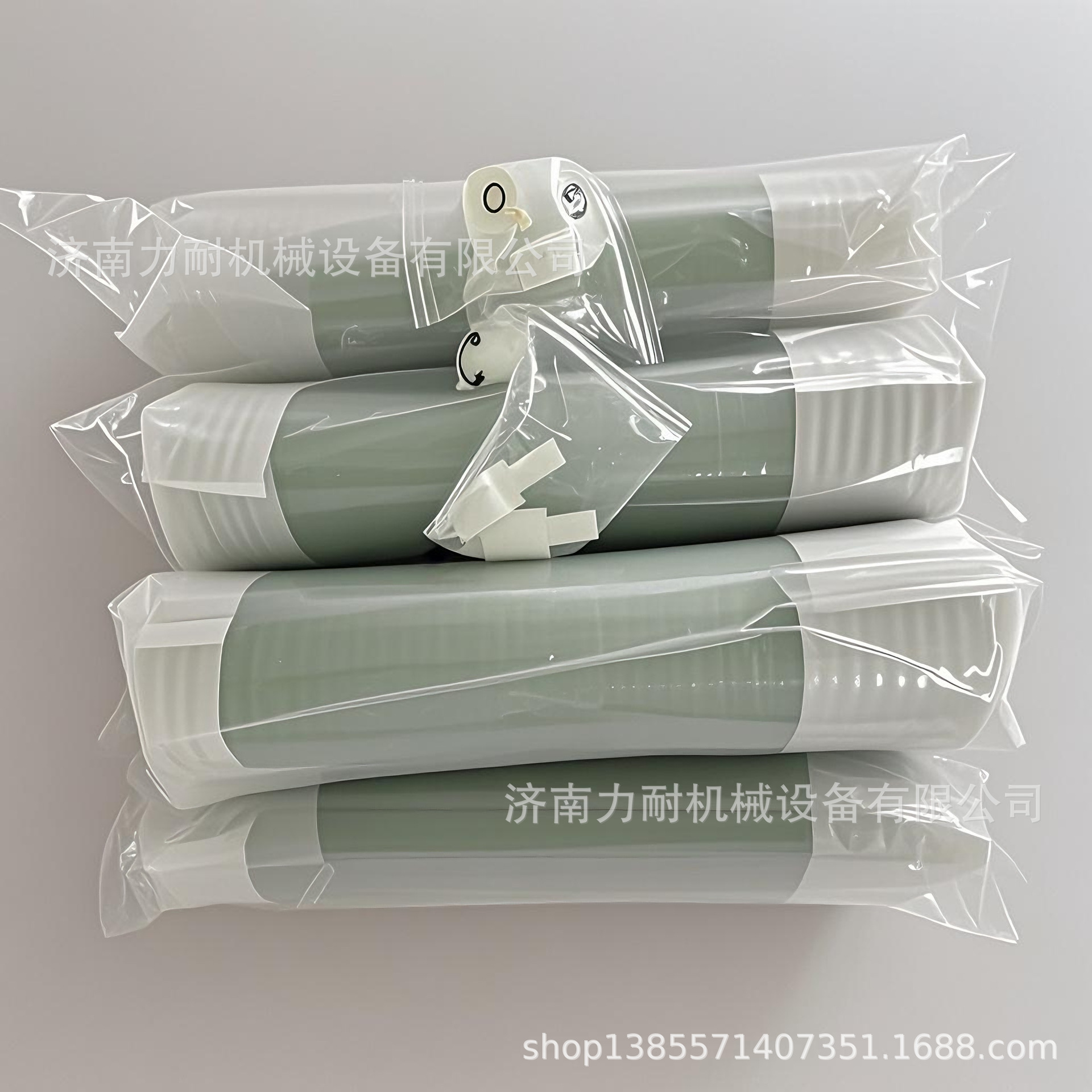 回收率好电泳漆超滤膜 8寸卷式电泳漆超滤膜组件超滤系统膜元件