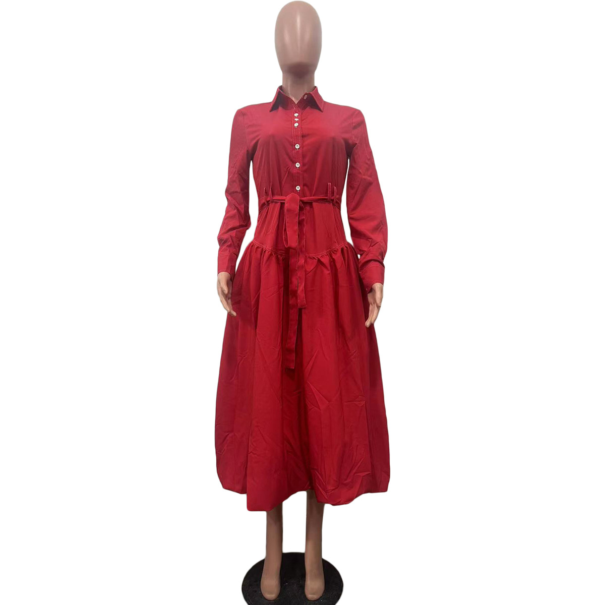 Dress Image 6