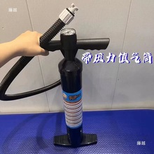 ���¿�y�����@ˮ�u��⴬���h�~���ۯB��С���������ճ�W����