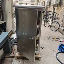 ������{�����Դ���ⲻ�P䓷��������TNS-100KW�Ԅ�����Ч����