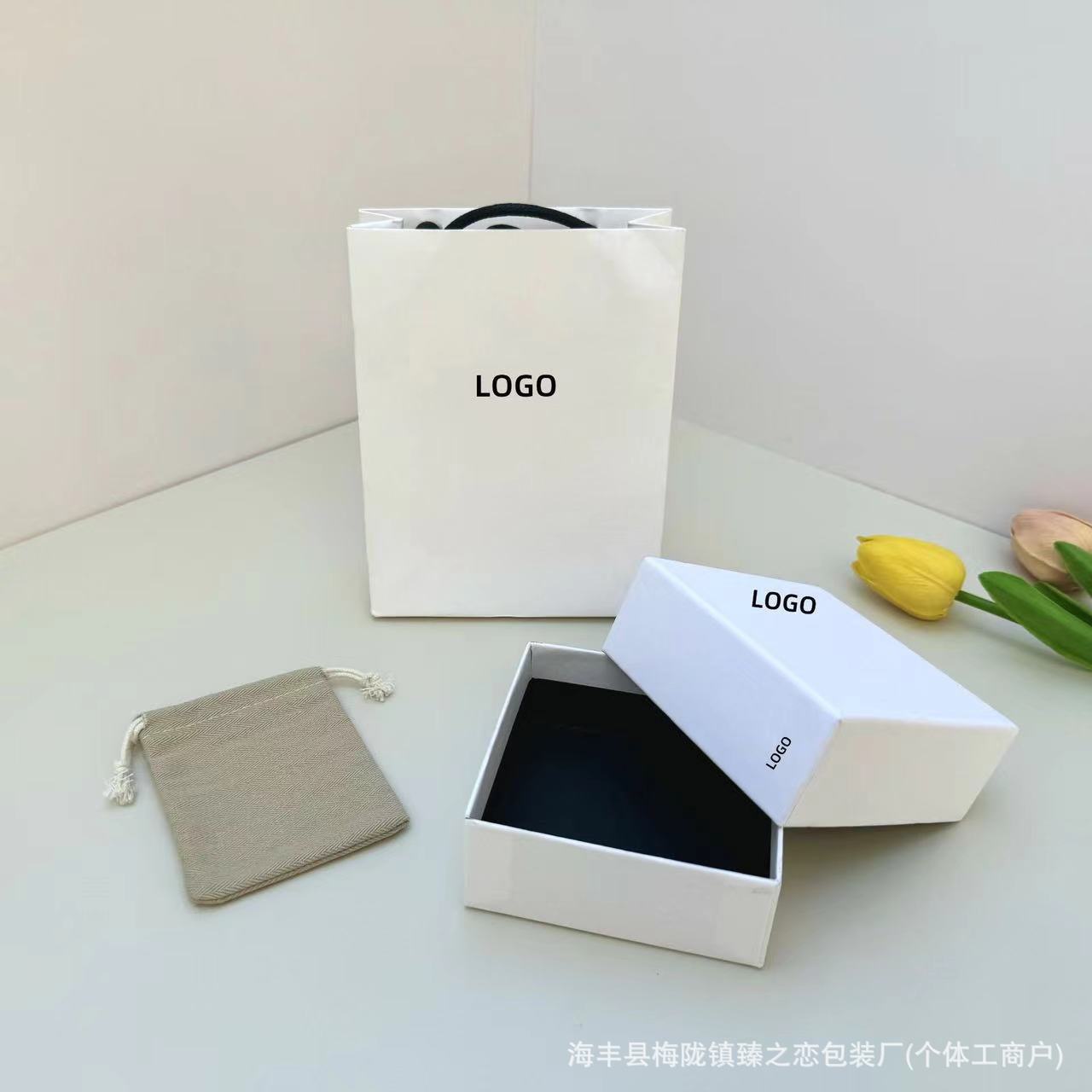 微信图片_20241008002243