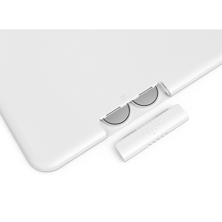 15寸彩色液晶手写板跨境专供写字板小黑板儿童涂鸦画板电子绘画板