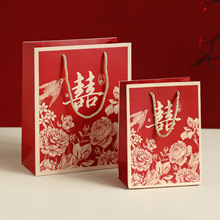 ��ʽ�Y����ֶY������YƷ���߼��л�Y����ϲ�Ǵ����ǹ����bϲ��