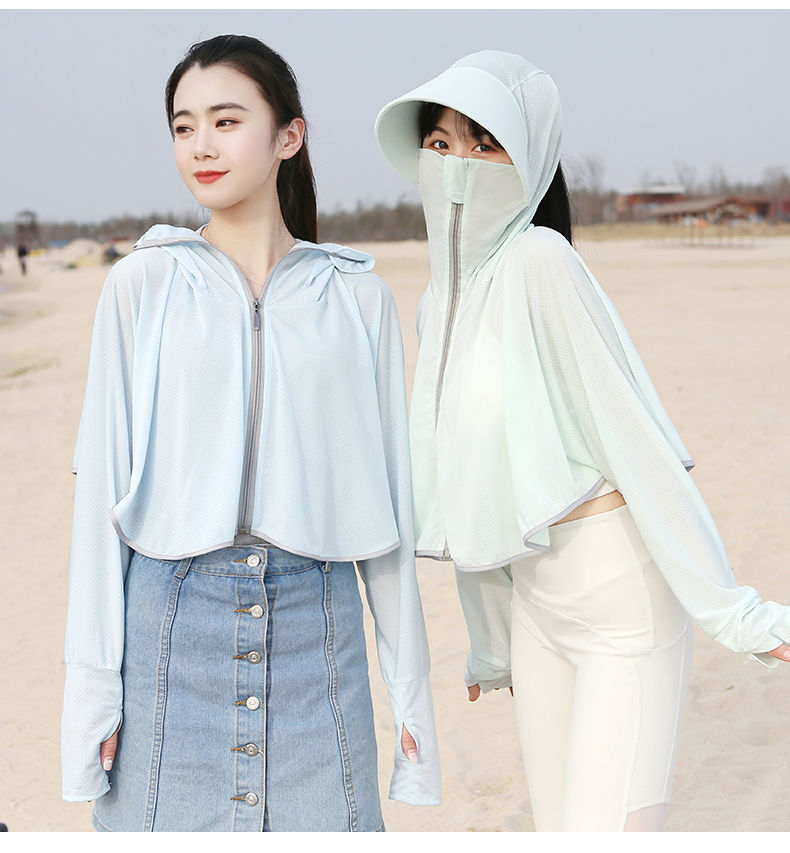 94db2519-8a87-42b9-9b48-75ab6d571e55.jpe