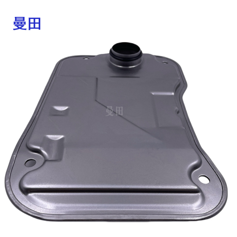 35330-22040 is applicable to Toyota Reiz 2.5L gearbox oil filter iron filter element wave box filter oil grid