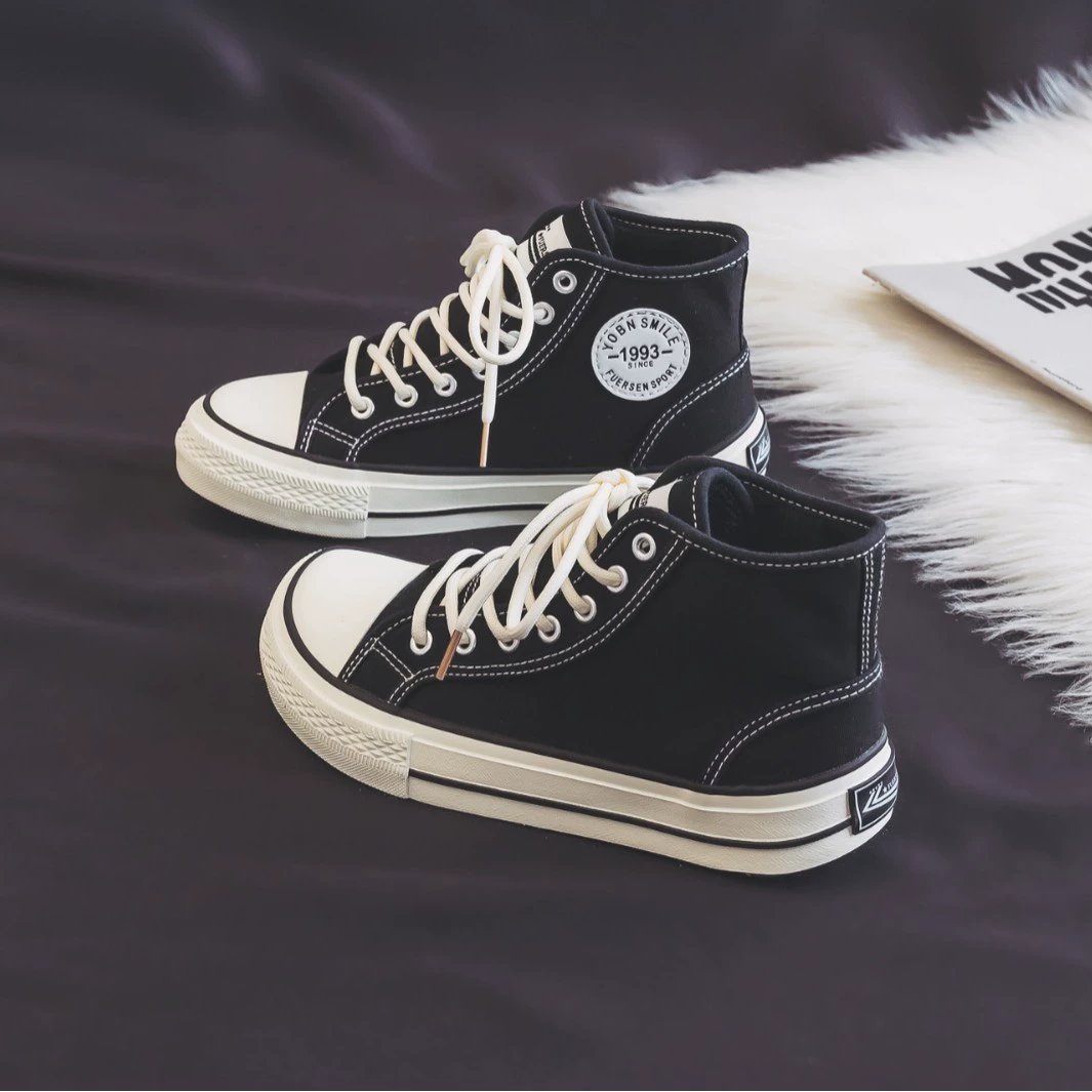 Спот осень и зима 2024 новая манго голова квадратная голова уродливая