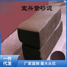 &�ậ��ɰ���I���d��ɰ���ϲ��_�Ѳ��������β�����ֹ�����