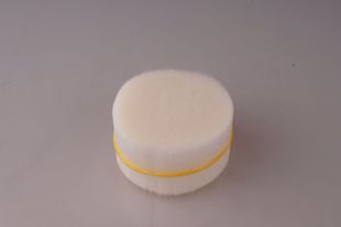 Manufacturers produce various brush wire pbt material toothbrush brush wire 0.1mm brush wire