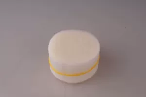 Разнообразная зубная щетка, материал, 0.1mm