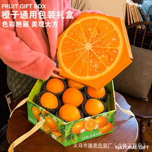 ���ӶY�а��b�пպ���5��10���b�M��Ě�Ȑ��¹����ȸ��ٽ۰��b��