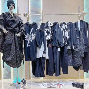 �WE &middot;���R�{23�����Բ�Ҏ�t�ü��B��ȹ���b�r����q������Ʒ��؛