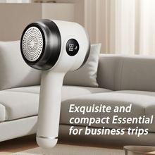 Ô@ë޼ëȥë·ȥëëC