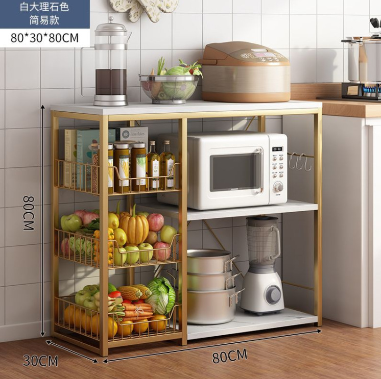 微信截图_20230627161108