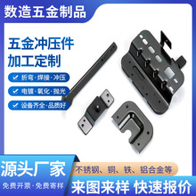 ǘ˛_P䓛_ӹ~FƬX|Ƭi䓏Ƭּӹ