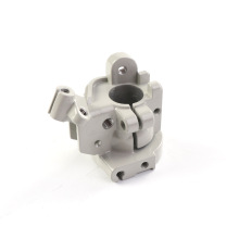 ���Ƽӹ��OӋ�����X���T�����cnc����܇������ӹ�