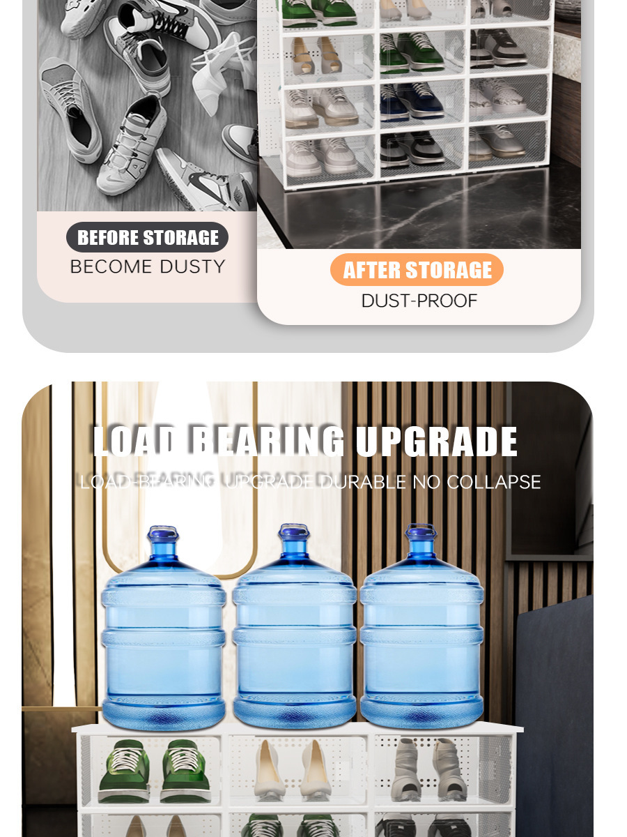 O1CN01xgtNbe1VKQGEPIWDG_!!2208184752634-0-cib.jpg?sign=545788_Mzc1NTI1MTAx