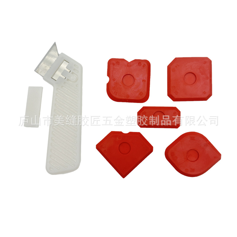 O1CN01xgtNeY1QS8u554uEI_!!2207711421974-0-cib.jpg?__r__=1751338900075