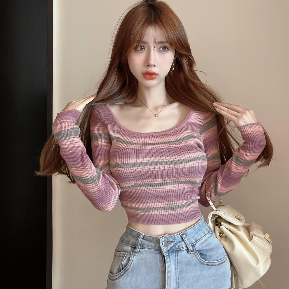 i2uUjf6mxdTrdS49SAR8xJqRM0e7EbzMC0qF