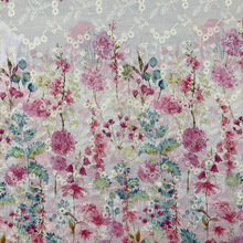 ��λ���M������ ����ӡ�����޾��̽����� �Y���B��ȹӡ�����ϬF؛