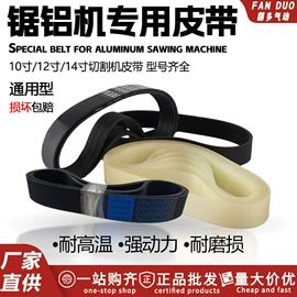 压缩设备配件;压力开关;胎压计